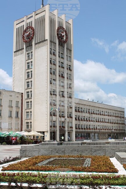 3 януари 2025 г. ще бъде неучебен ден за учениците в Габровско