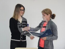  Снимка: Община Видин