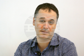 Образованието в помощ на селското стопанство - дискусия