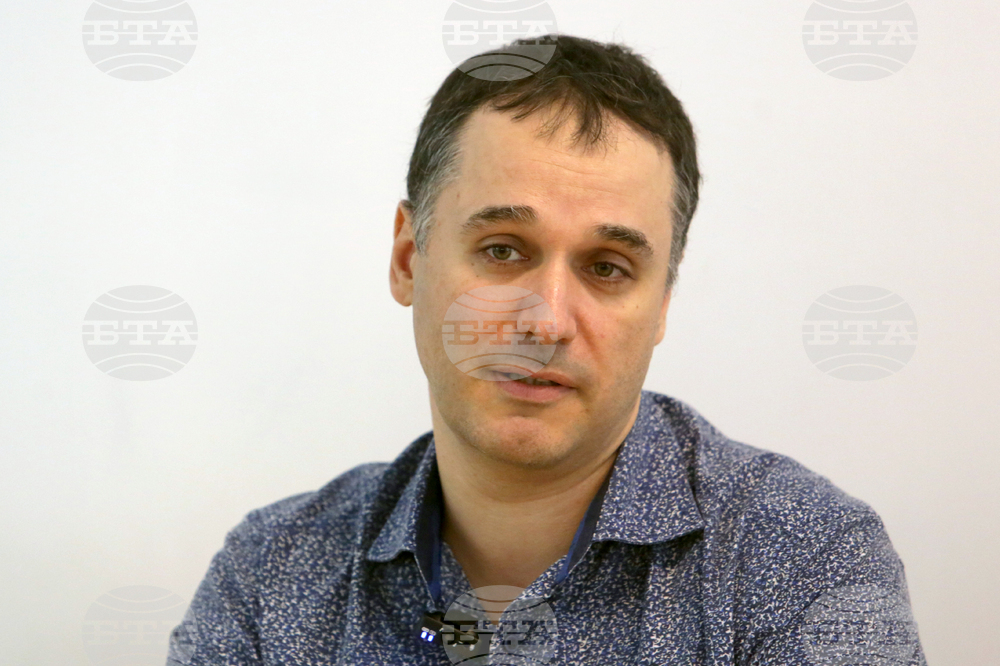 Образованието в помощ на селското стопанство - дискусия