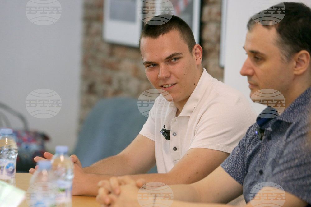 Образованието в помощ на селското стопанство - дискусия