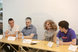 Образованието в помощ на селското стопанство - дискусия