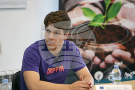 Образованието в помощ на селското стопанство - дискусия