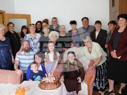 Снимка: Община Банско