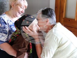 Снимка: Община Банско