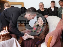 Снимка: Община Банско