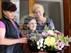 Снимка: Община Банско