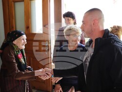 Снимка: Община Банско