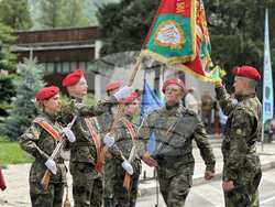 Снимка: Община Сопот