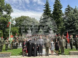 Снимка: Община Сопот