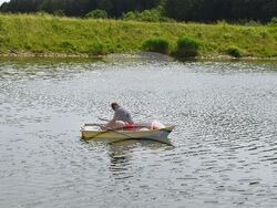 Снимки: Община Разград