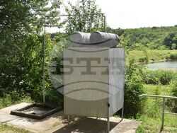 Снимки: Община Разград