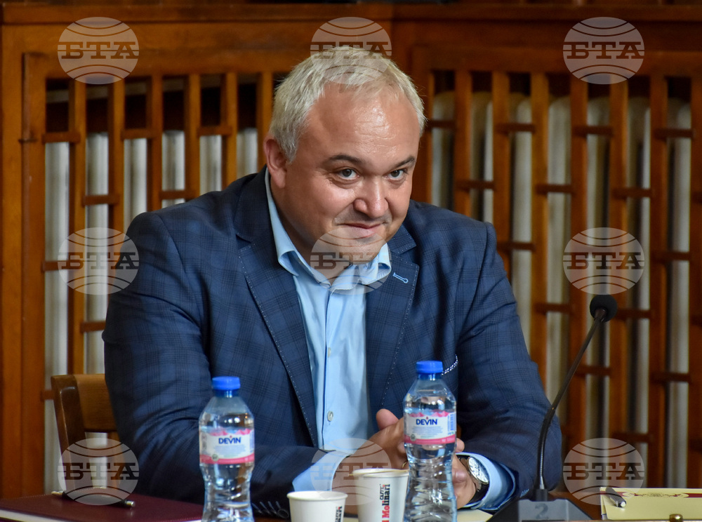 Пловдив - Правна помощ на лицата, пострадали от домашно насилие - кръгла маса