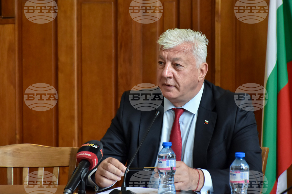 Пловдив - Правна помощ на лицата, пострадали от домашно насилие - кръгла маса