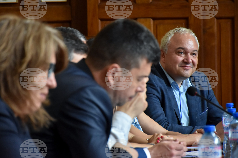 Пловдив - Правна помощ на лицата, пострадали от домашно насилие - кръгла маса