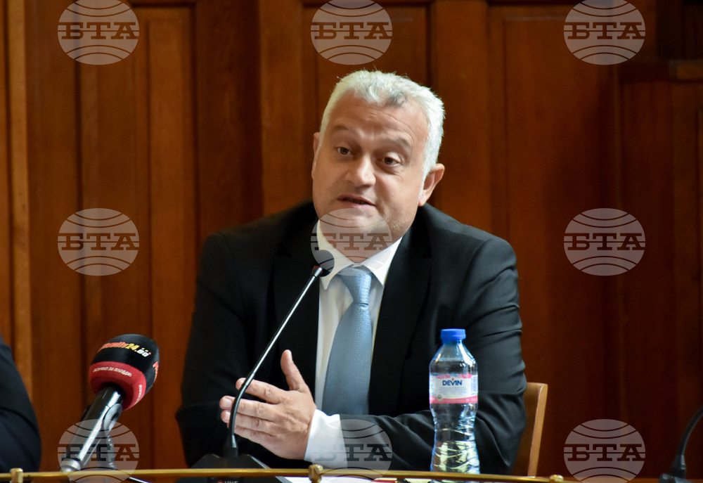 Пловдив - Правна помощ на лицата, пострадали от домашно насилие - кръгла маса