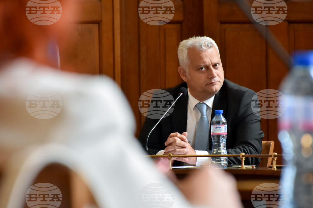 Пловдив - Правна помощ на лицата, пострадали от домашно насилие - кръгла маса