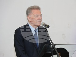 Снимка: Югозападен университет „Неофит Рилски“ – Благоевград