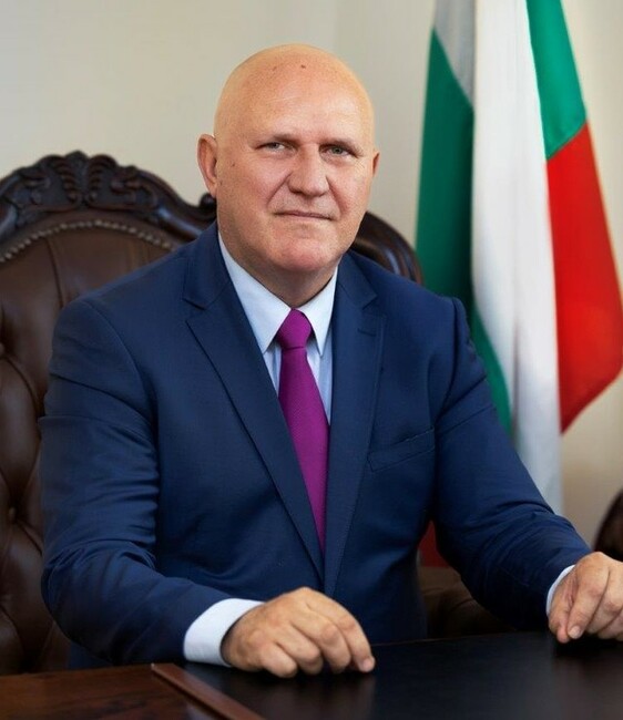 Министърът на образованието Галин Цоков разпореди частично преструктуриране на план-приема на студенти