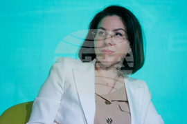 Първи Международен конгрес по естетична медицина в България iCAMP 2023