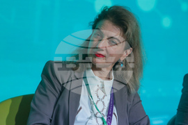 Първи Международен конгрес по естетична медицина в България iCAMP 2023