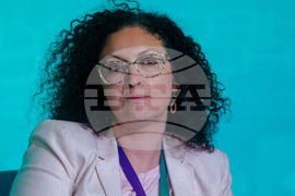 Първи Международен конгрес по естетична медицина в България iCAMP 2023