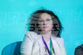 Първи Международен конгрес по естетична медицина в България iCAMP 2023