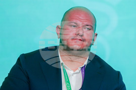 Първи Международен конгрес по естетична медицина в България iCAMP 2023