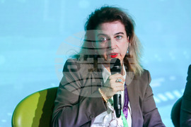 Първи Международен конгрес по естетична медицина в България iCAMP 2023