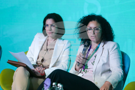 Първи Международен конгрес по естетична медицина в България iCAMP 2023