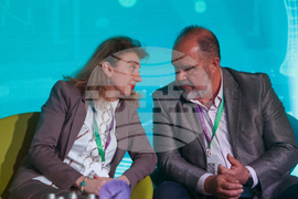 Първи Международен конгрес по естетична медицина в България iCAMP 2023