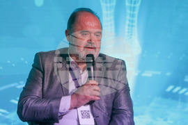 Първи Международен конгрес по естетична медицина в България iCAMP 2023