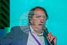 Първи Международен конгрес по естетична медицина в България iCAMP 2023