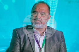 Първи Международен конгрес по естетична медицина в България iCAMP 2023