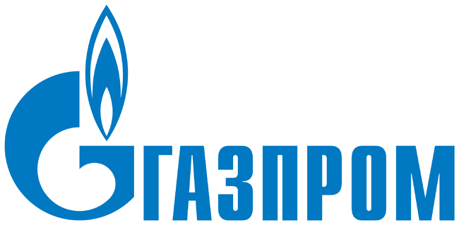 Четирима души, румънски и чуждестранни граждани, са с повдигнати обвинения в рамките на разследването за шпионаж срещу Газпром в Румъния
