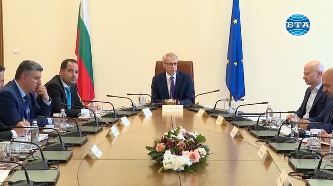 Шест институции започват мащабни съвместни проверки за спазване на правилата за движение по пътищата