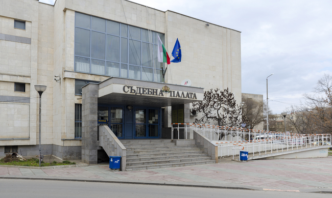 Протест с искане за максимални присъди за двамата, умъртвявали животни по мъчителен начин, ще се проведе в Добрич