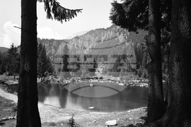 Смолянски езера