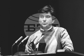 Доц. Росен Карадимов - юрист