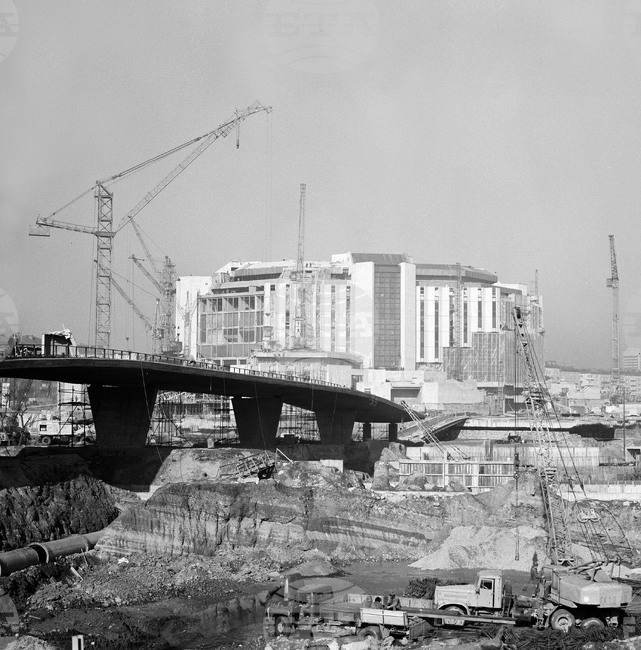 Observances: May 24-26