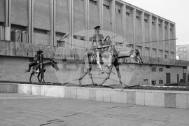 Габрово - Дом на хумора и сатирата