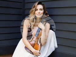 Снимка: Софийска филхармония