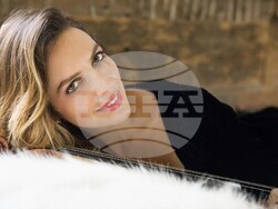 Снимка: Софийска филхармония