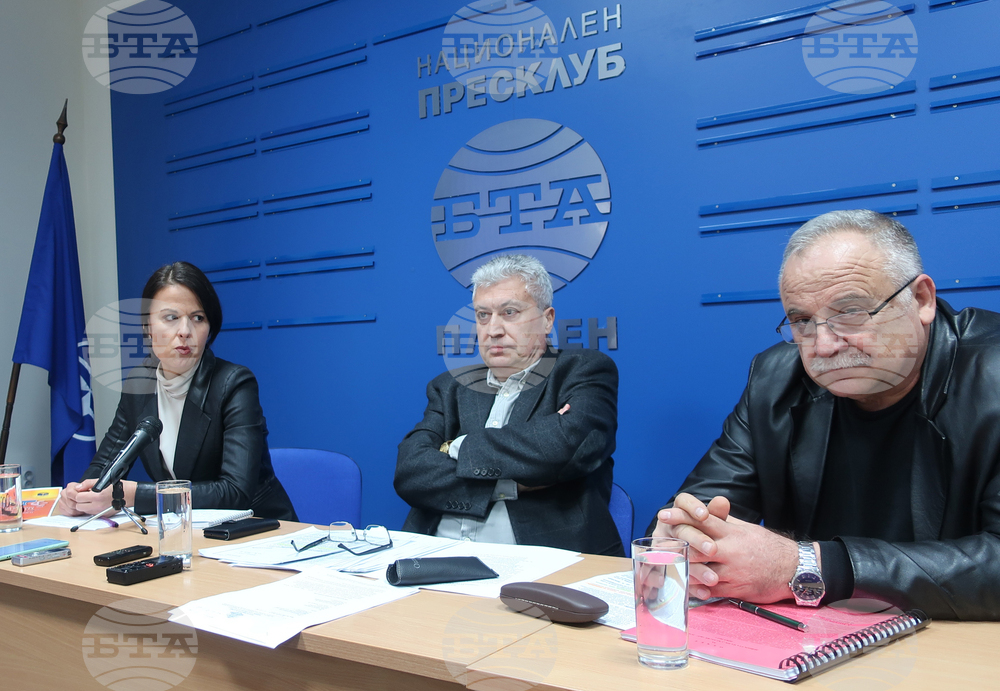 Законът за читалищата се нуждае от актуализация, заяви Ивайло Атанасов – председател на най-старото плевенско читалище