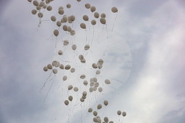 Бургас - "Червена пътека" - инициатива за безопасни улици