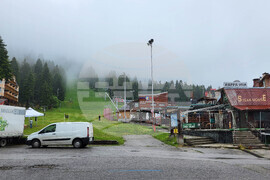 Боровец - летен сезон - откриване