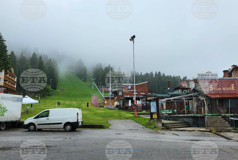 Общо 36 деца са установени с хранително отравяне в хотел в Боровец, съобщиха от РЗИ