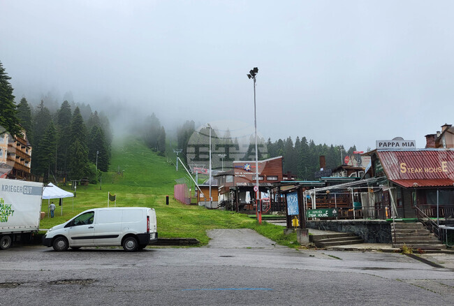 Общо 36 деца са установени с хранително отравяне в хотел в Боровец, съобщиха от РЗИ