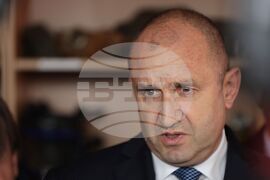 Дирекция „Аварийна помощ и превенция" - обучение - ученици