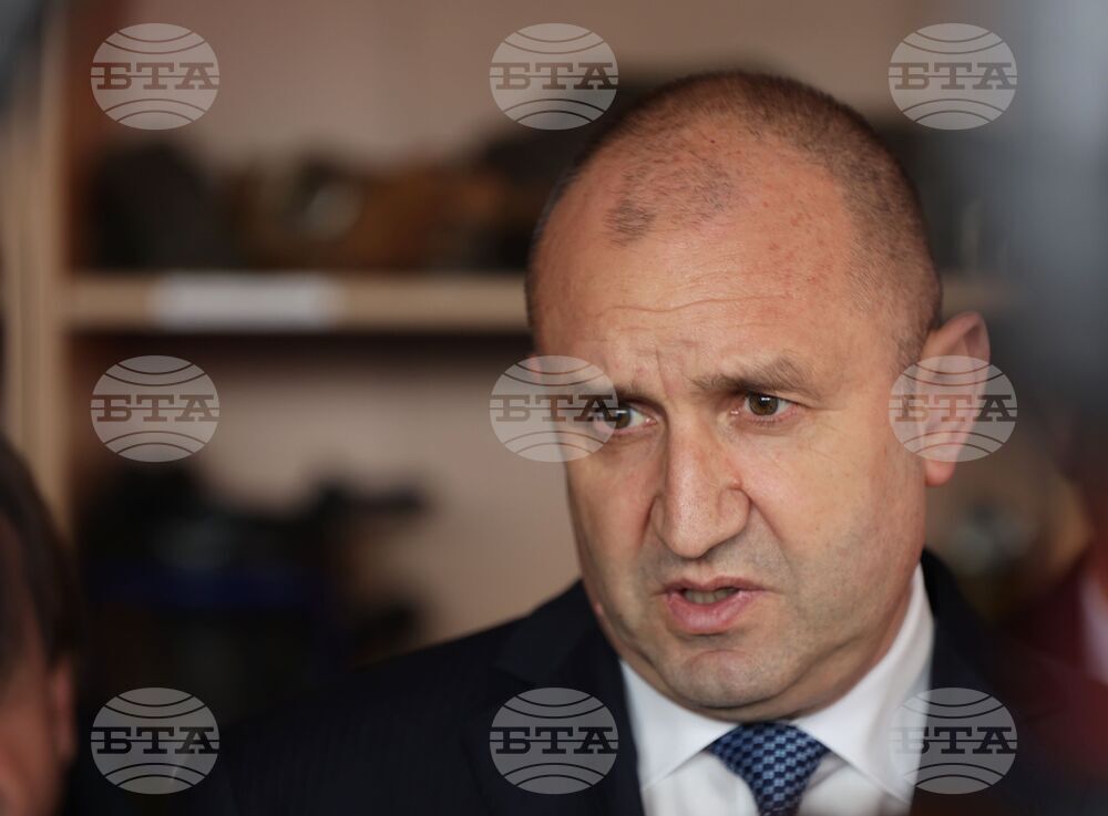 Дирекция „Аварийна помощ и превенция" - обучение - ученици